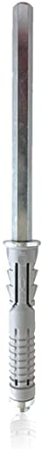 Fischer CPF 14x145 reggimensola a scomparsa 20 pezzi