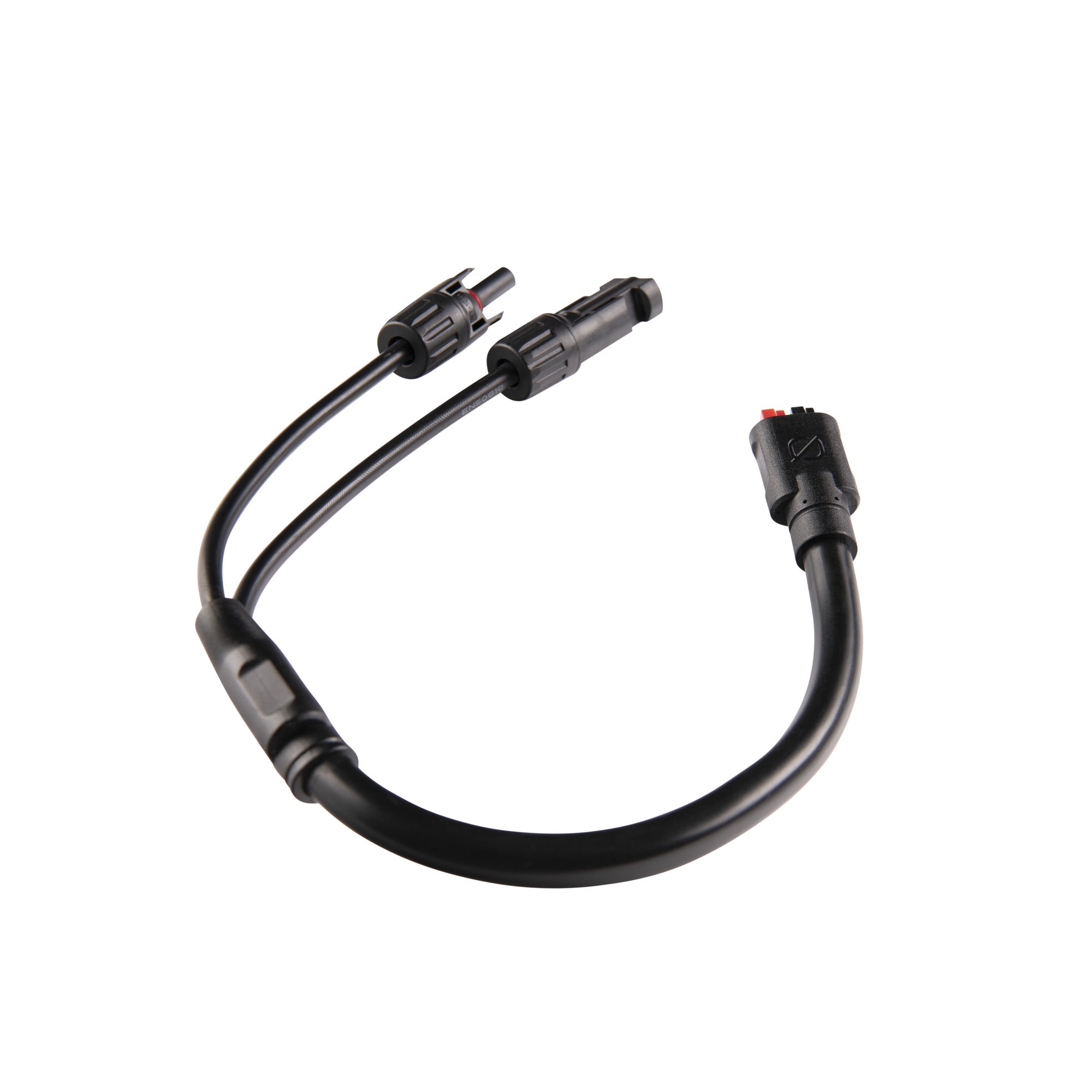 Goal Zero MC4 Solar cavo adattatore HPP 30 cm