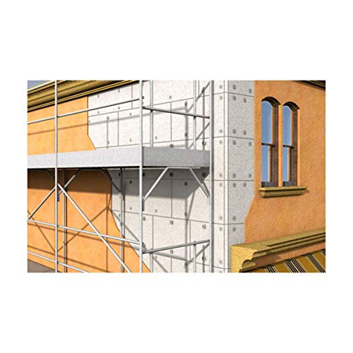 Fischer FIF-CN II 8/140 tassello cappotto pannelli 150/130 100pz