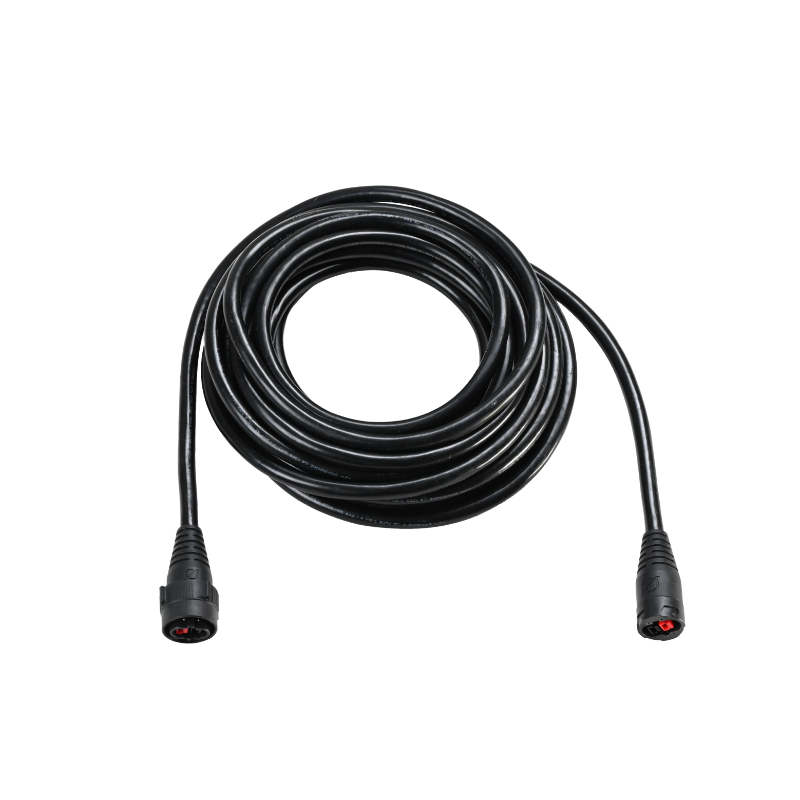 GoalZero HPP+ 30 ft cavo prolunga solare 9,1 m 40A
