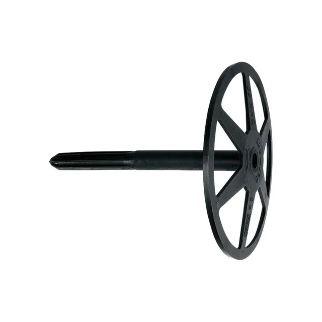 Fischer DHK 120 tasselli cappotto 120 mm 200 pz