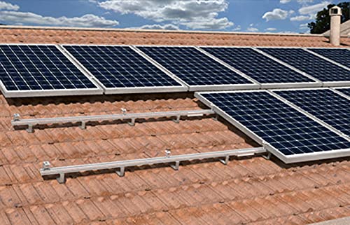 Fischer Solar STSR 10x250 A2 vite doppia filettatura 25 pz inox
