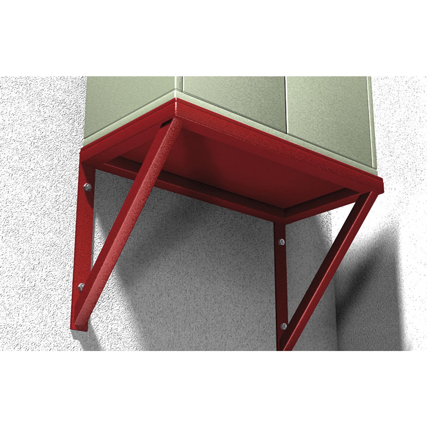Fischer FIS HK Setaccio Iniezione 16x85 mm 10 Pz nylon
