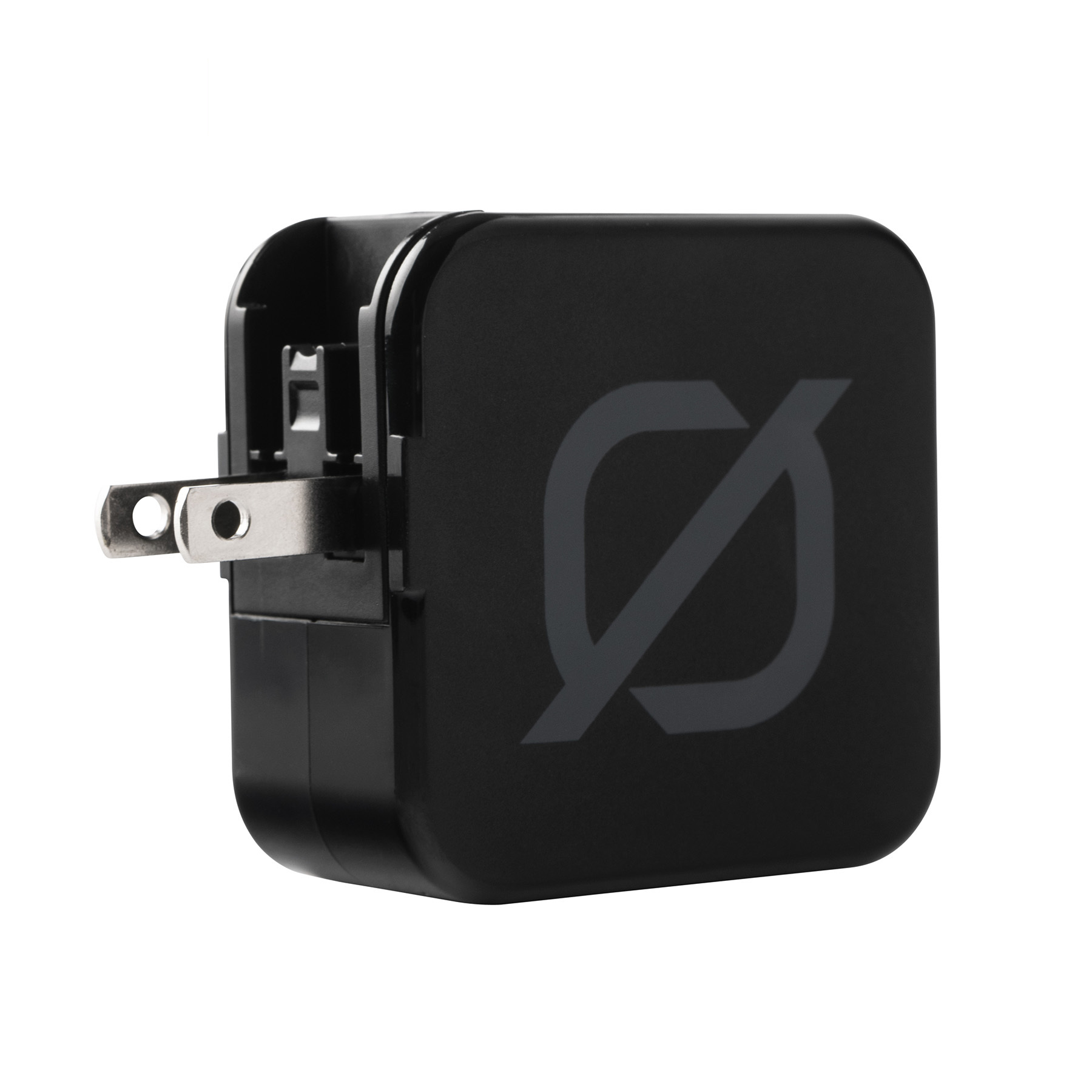 GoalZero 65W caricatore USB-C PD rapido Sherpa laptop