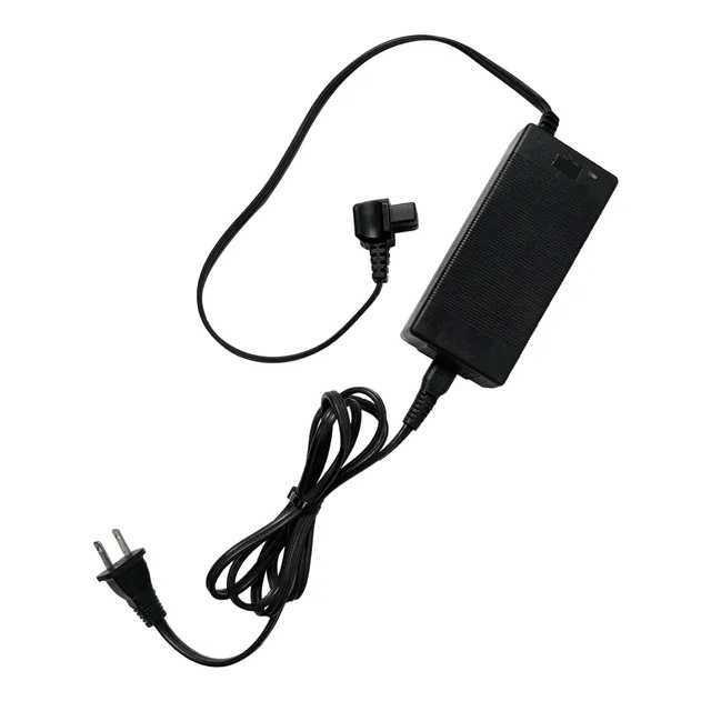 GoalZero Alta alimentatore frigo portatile per Alta 50 / 80