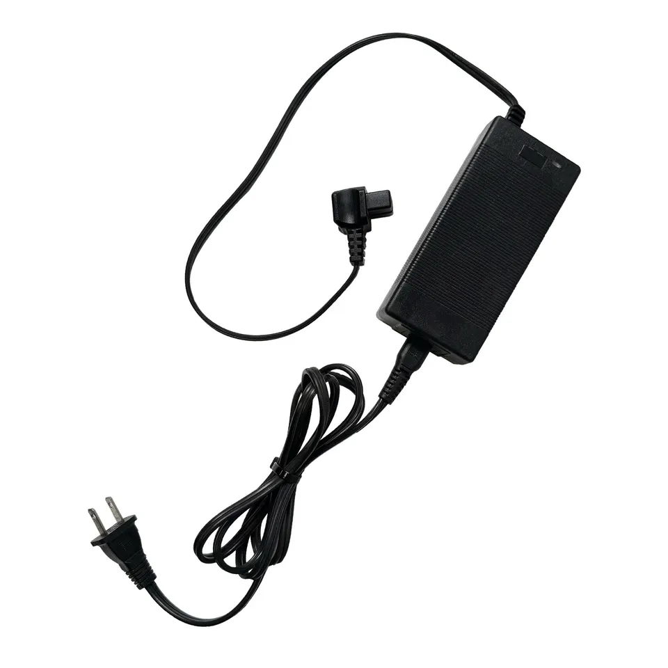 GoalZero Alta alimentatore frigo portatile per Alta 50 / 80