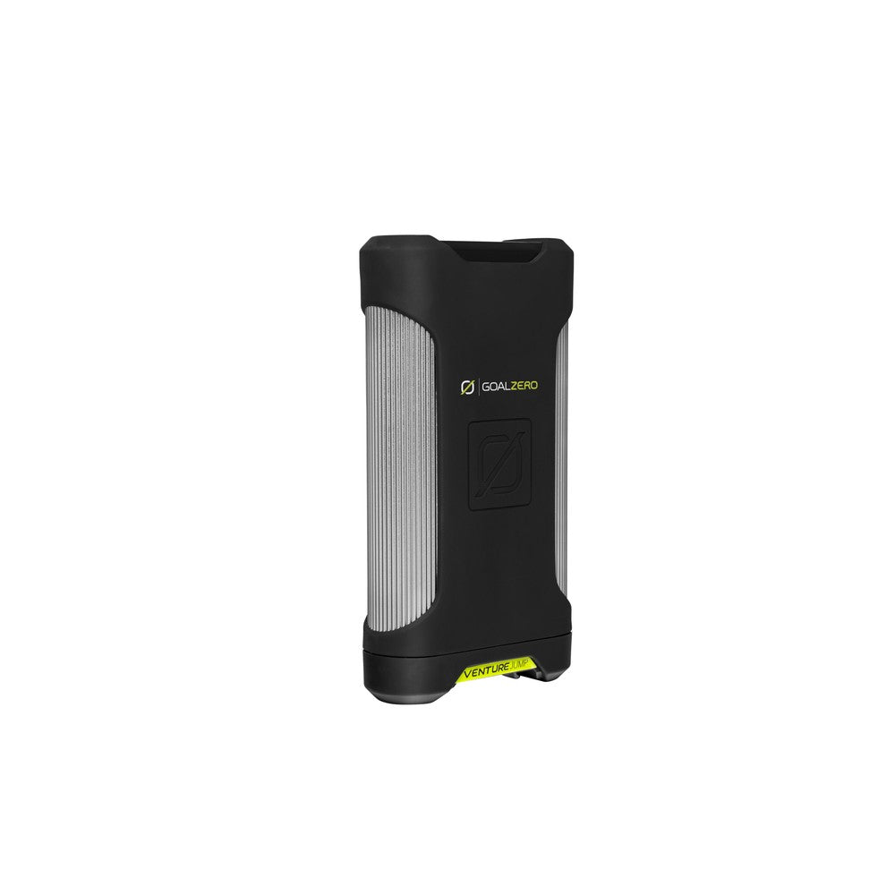 Goal Zero Venture Jump Avviatore Auto 800A 10000mAh
