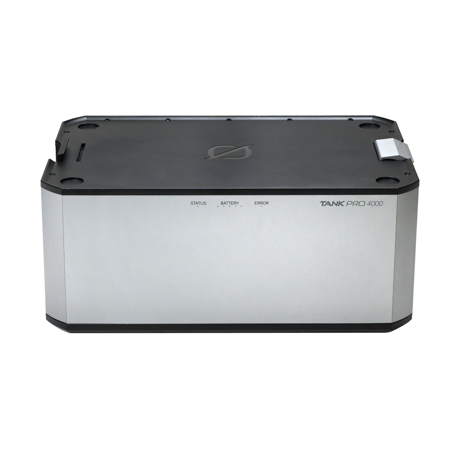 Goal Zero Tank Pro 4000 Batteria Espansione LiFePO4 4000Wh