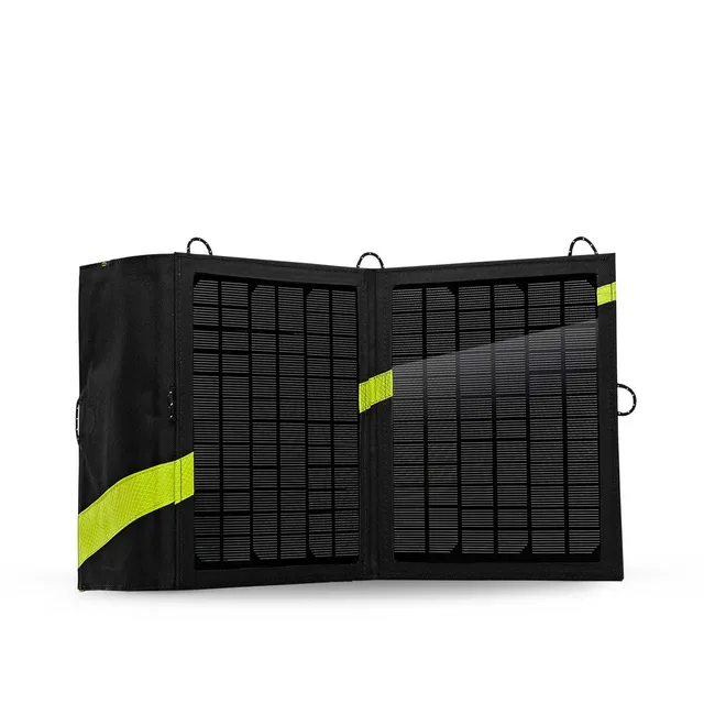 Goal Zero Nomad 13 pannello solare 13W pieghevole USB
