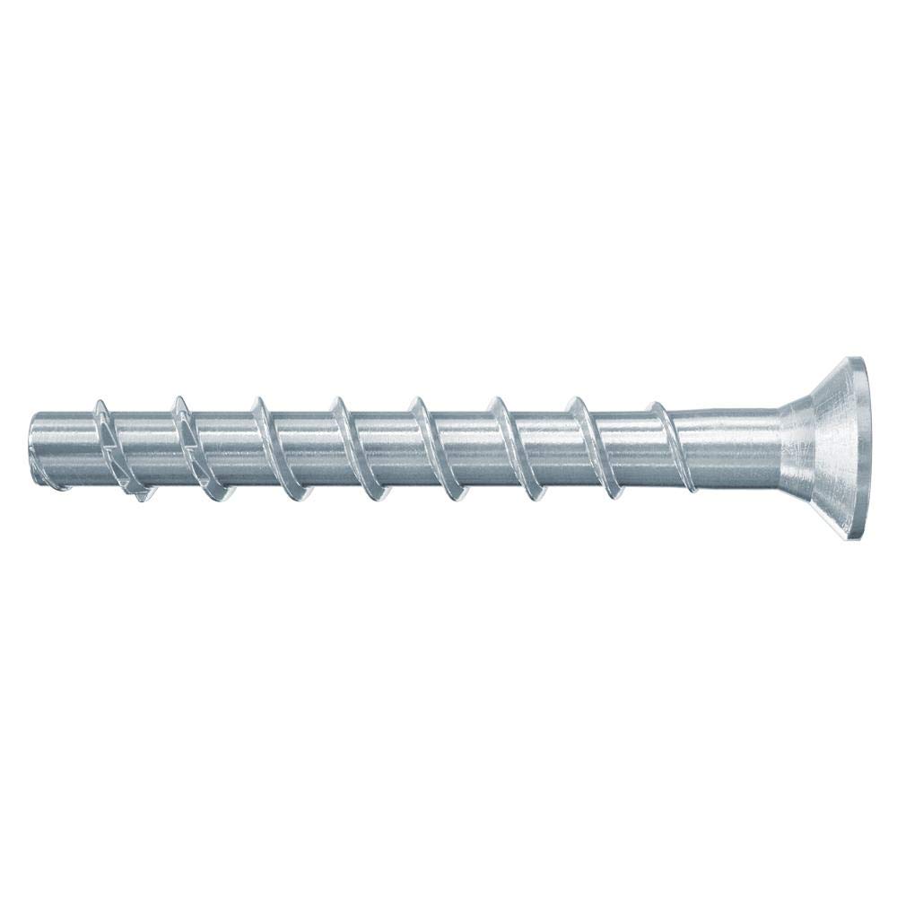 Fischer UltraCut FBS II 6x35 vite calcestruzzo filettatura interna