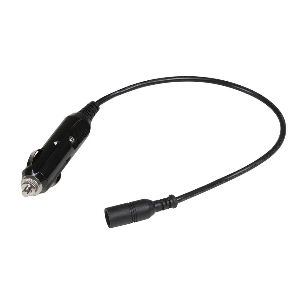 Goal Zero Adattatore Auto 6mm-12V per Light-a-Life Skylight