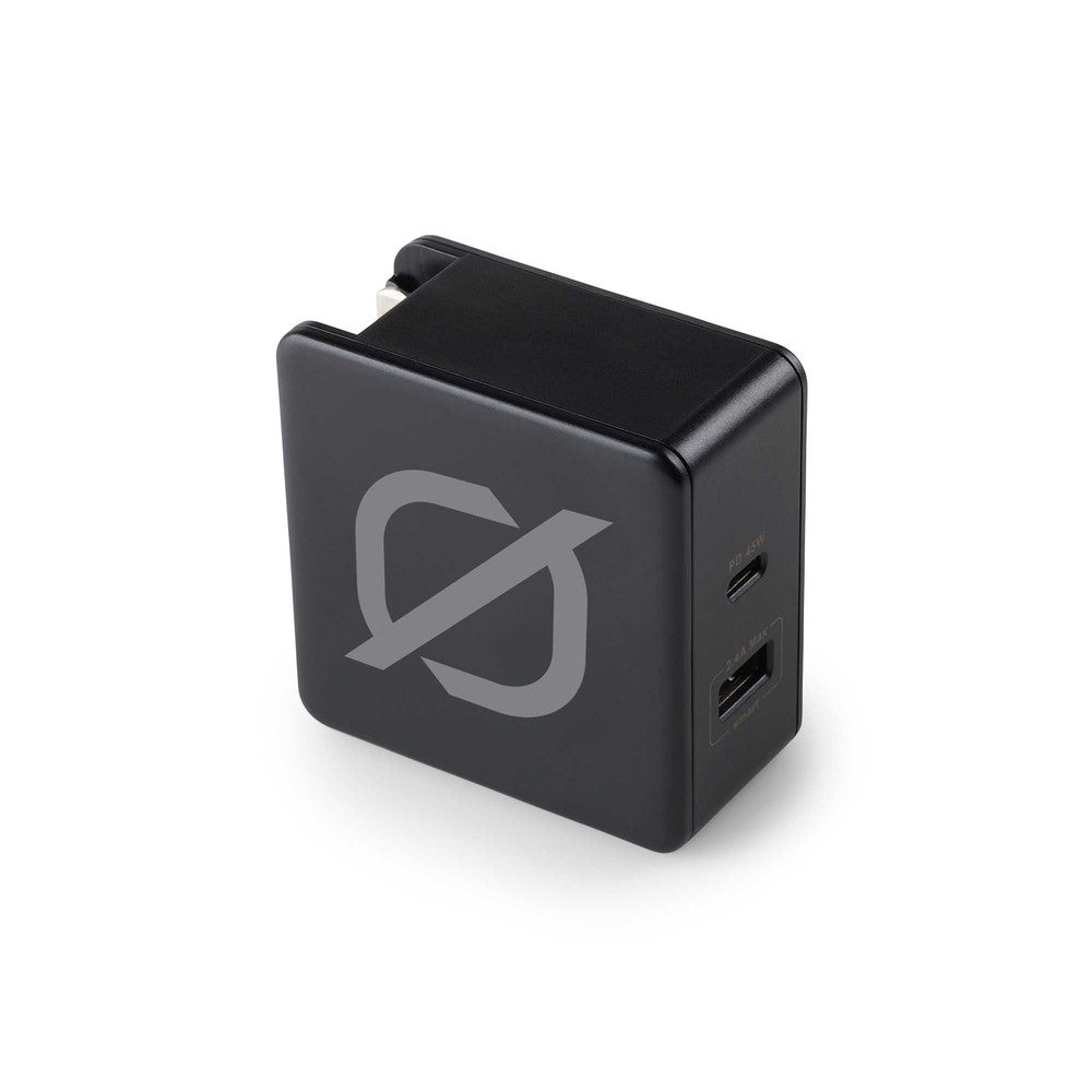 GoalZero 45W Caricatore USB-C PD ricarica rapida
