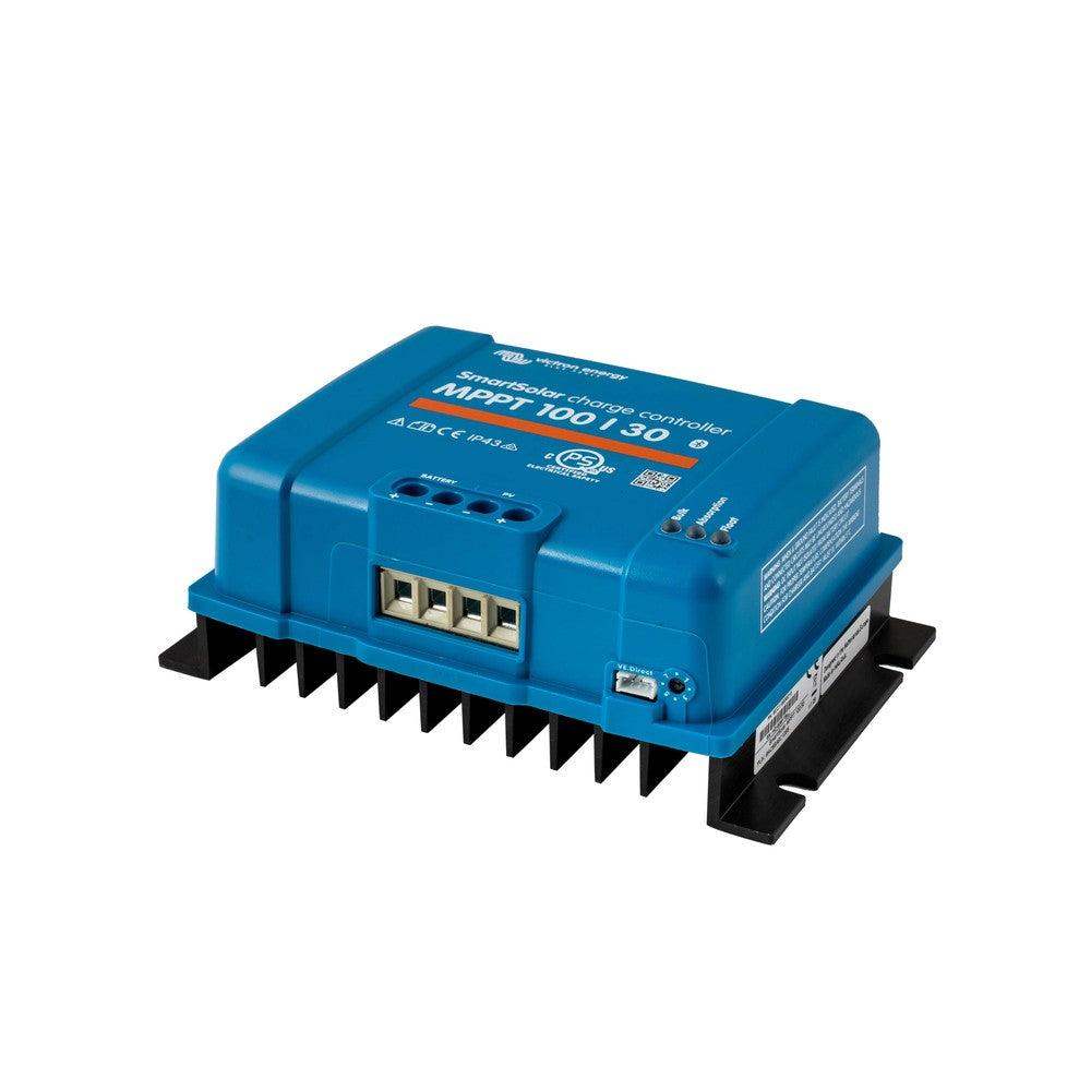 Goal Zero 30-Amp External regolatore MPPT 440W
