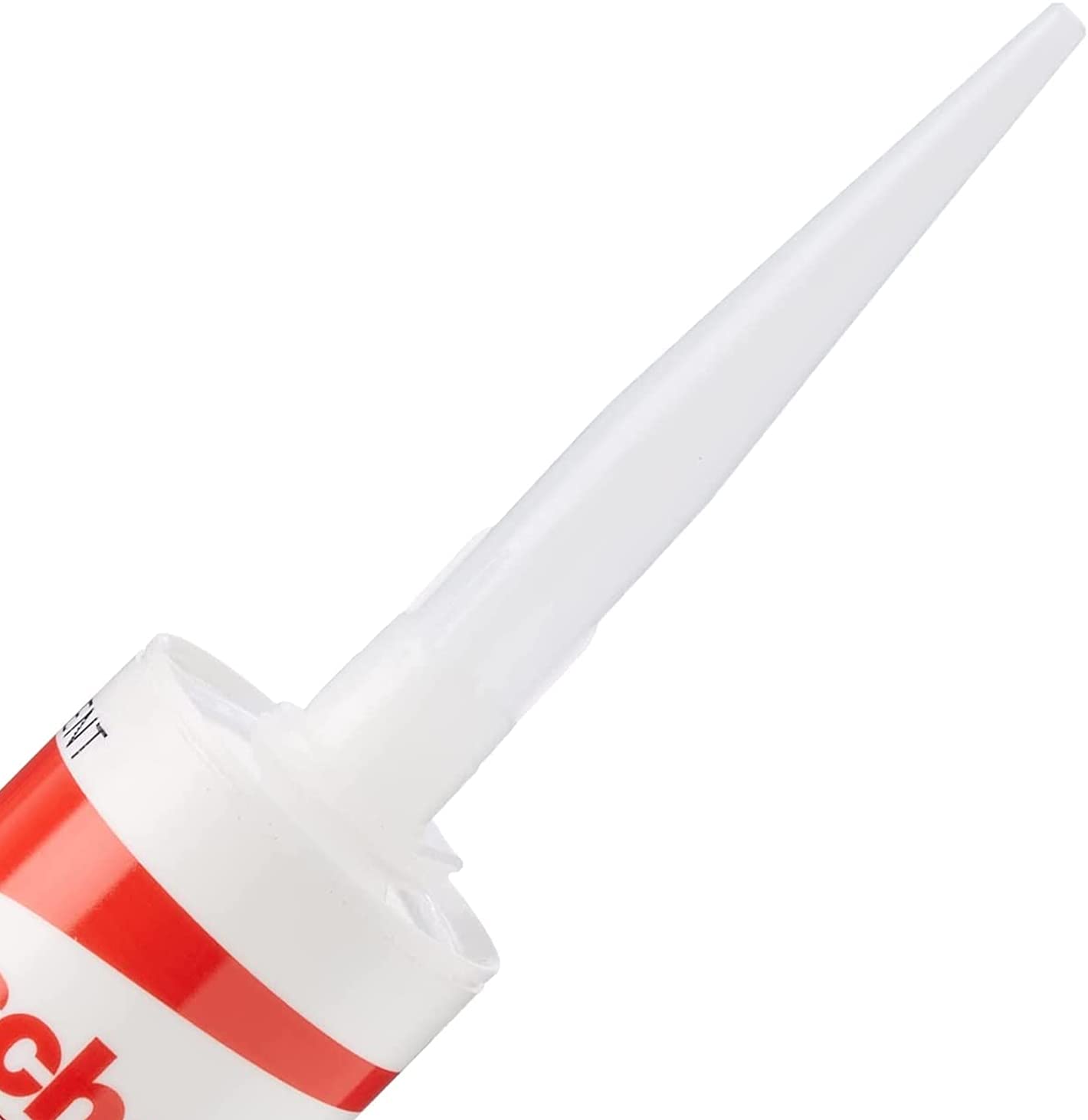 Fischer FireStop FiAM 310 sigillante acrilico bianco 310ml ignifugo