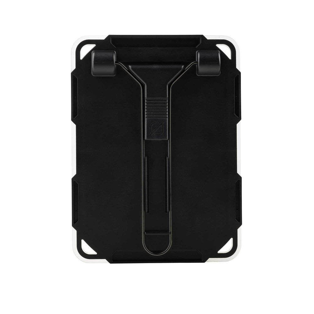 GoalZero Nomad 5 pannello solare 5W open box USB