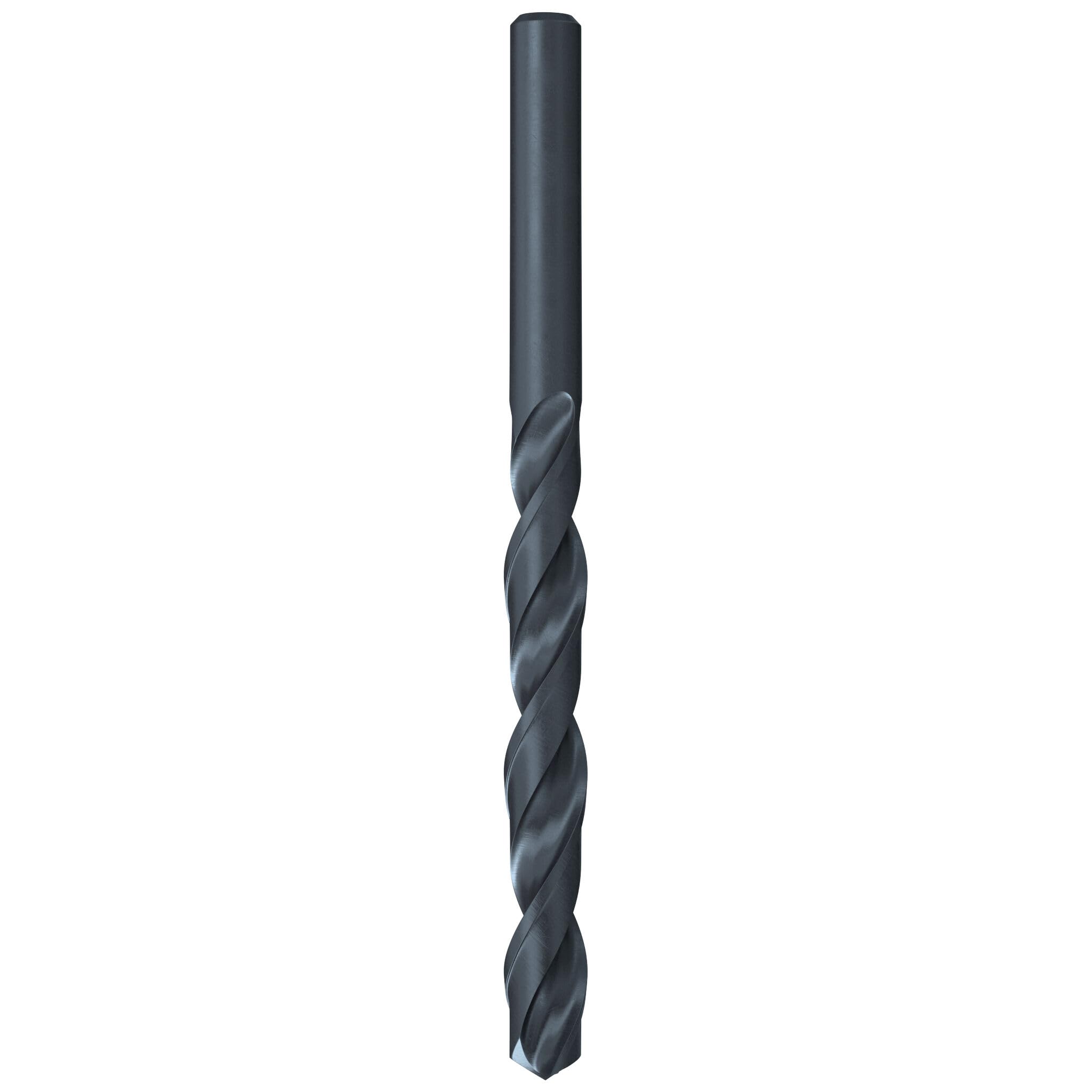 fischer 530667 Kit Punte Trapano 18 Pezzi 3-10 mm