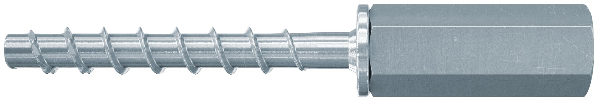 Fischer UltraCut FBS II 6x35 vite calcestruzzo filettatura interna