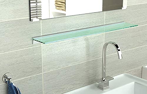 Fischer 55006 Tasselli 100 Pezzi Grigio