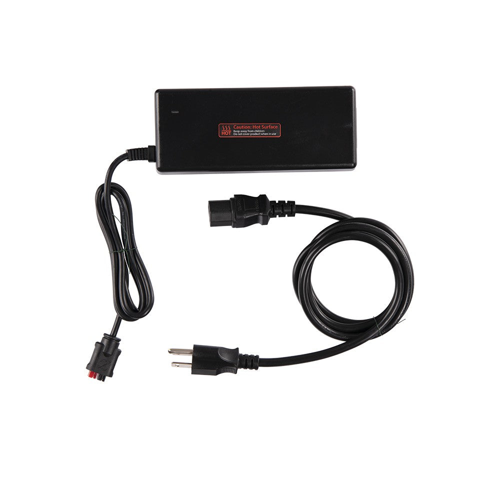 Goal Zero Yeti X alimentatore 230W ricarica rapida