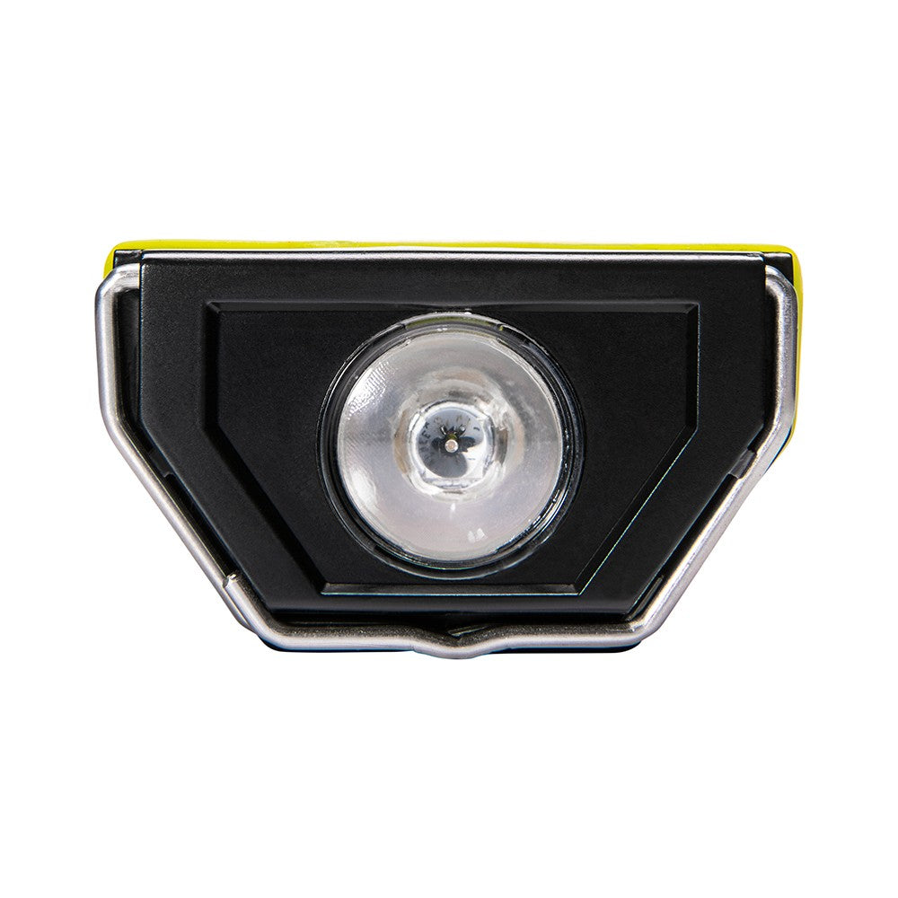 GoalZero Torch 500 torcia multifunzione 5200 mAh IP67