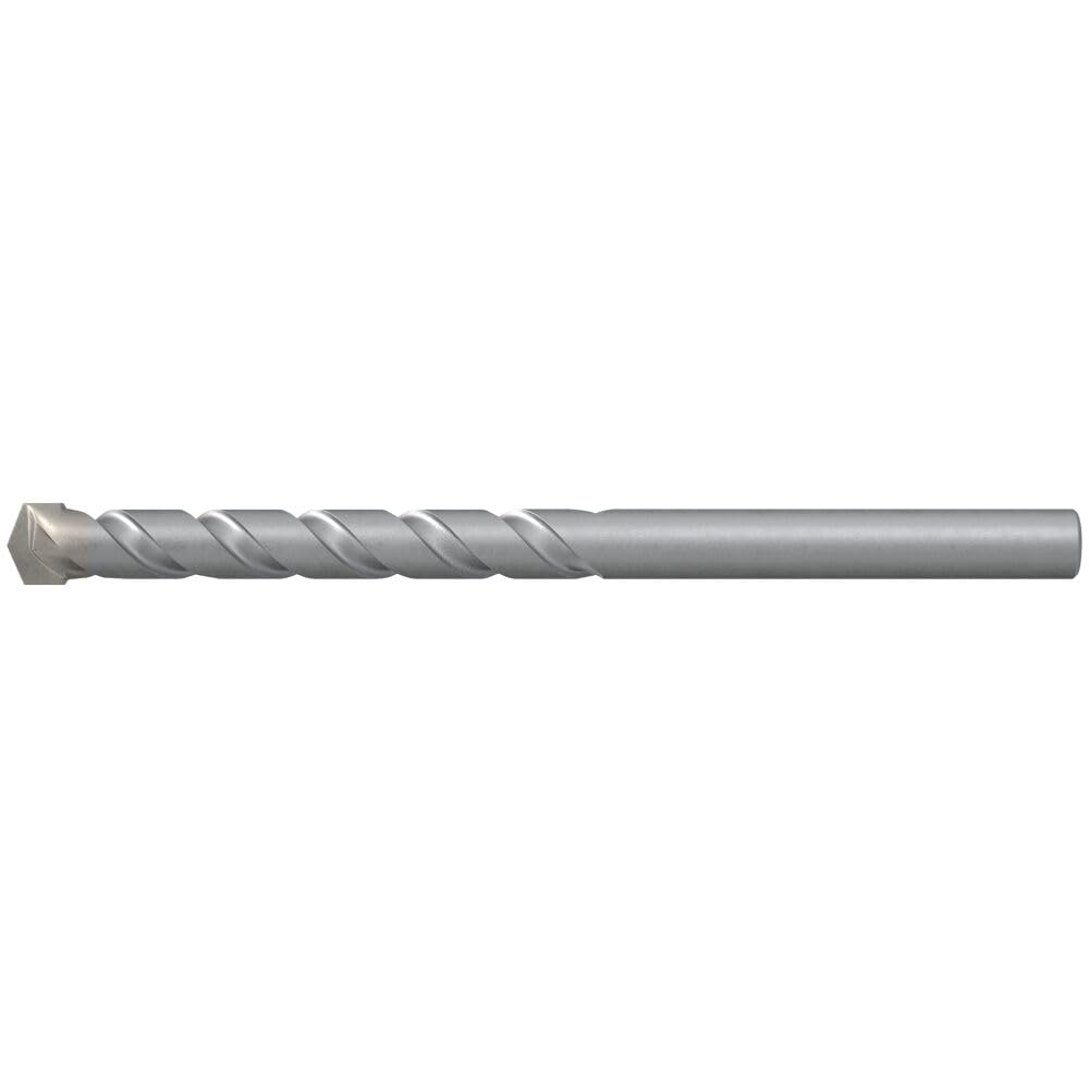 Fischer Drill & Fix kit tasselli 170 pz con punte per muro
