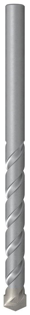 fischer 530667 Kit Punte Trapano 18 Pezzi 3-10 mm