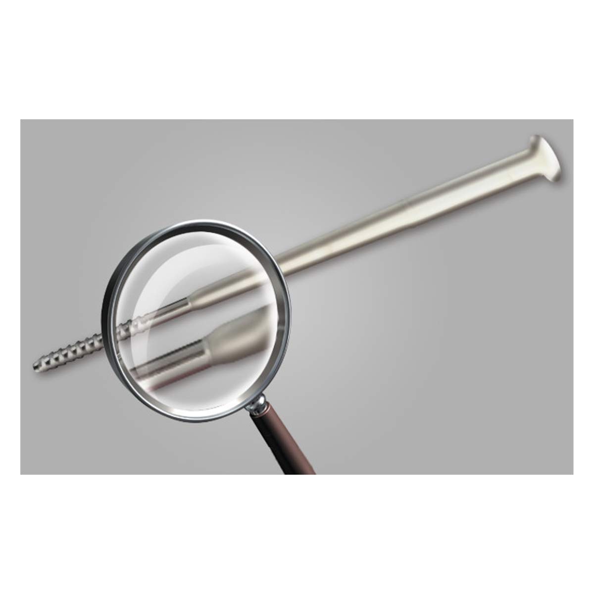 Fischer FIF-CN II 8/140 tassello cappotto pannelli 150/130 100pz