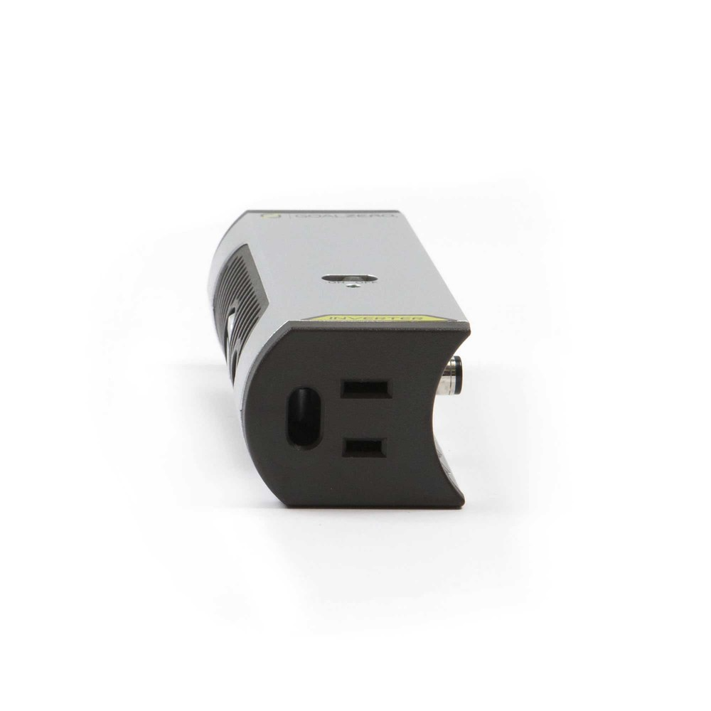 GoalZero Sherpa Inverter 110V inverter 100W per Sherpa