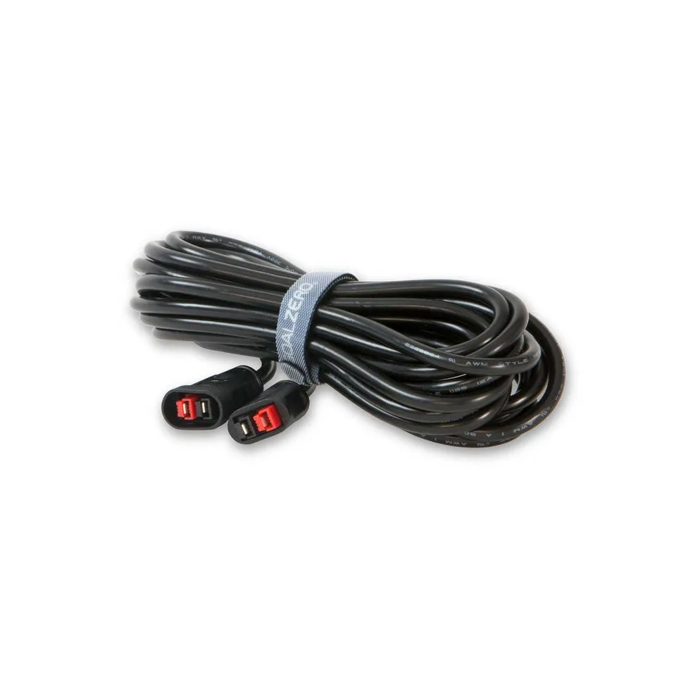 Goal Zero Prolunga High Power Port 15ft per Solare