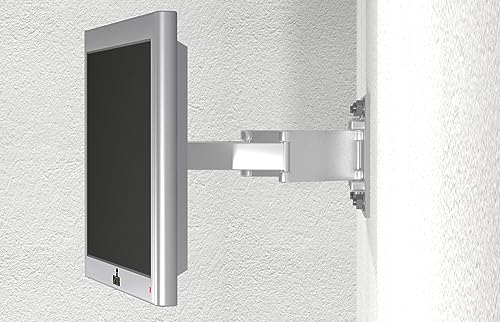 Fischer DuoPower 8x40 tasselli universali 100 pezzi