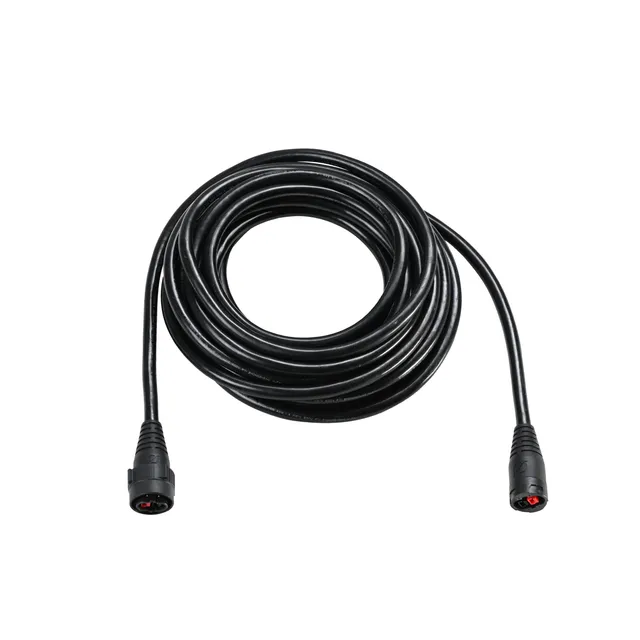 GoalZero HPP+ 30 ft cavo prolunga solare 9,1 m 40A