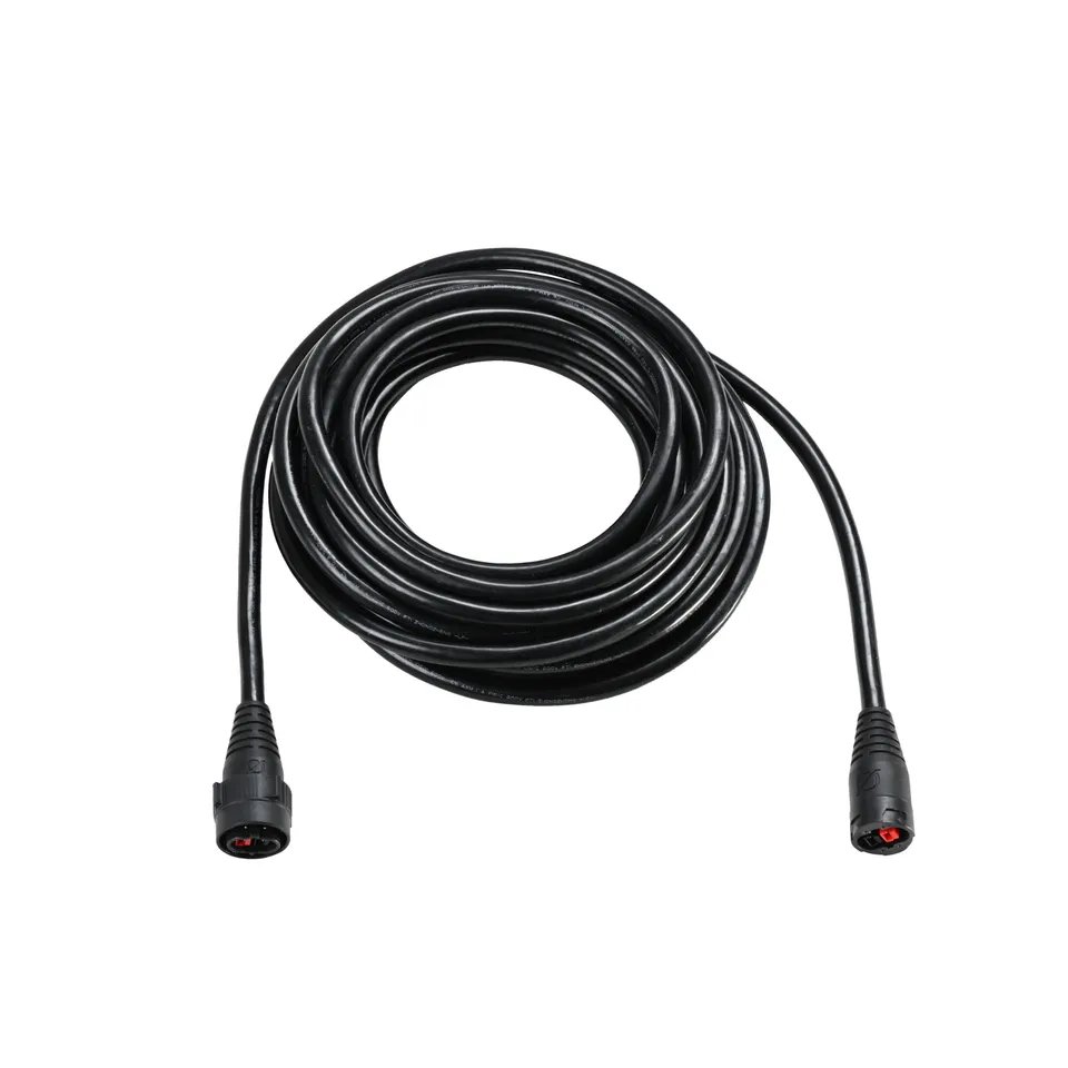 GoalZero HPP+ 30 ft cavo prolunga solare 9,1 m 40A