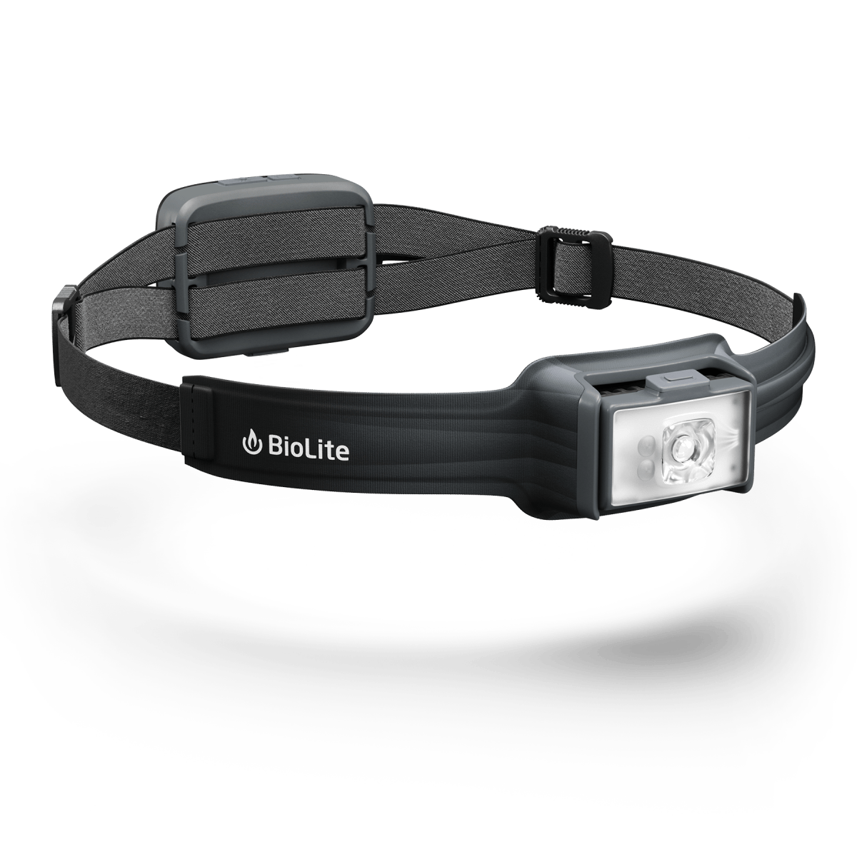 BioLite HeadLamp 800 Pro torcia frontale 800lm