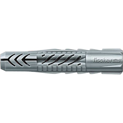 Fischer UX 5x30 tasselli universali 100 pz nodo