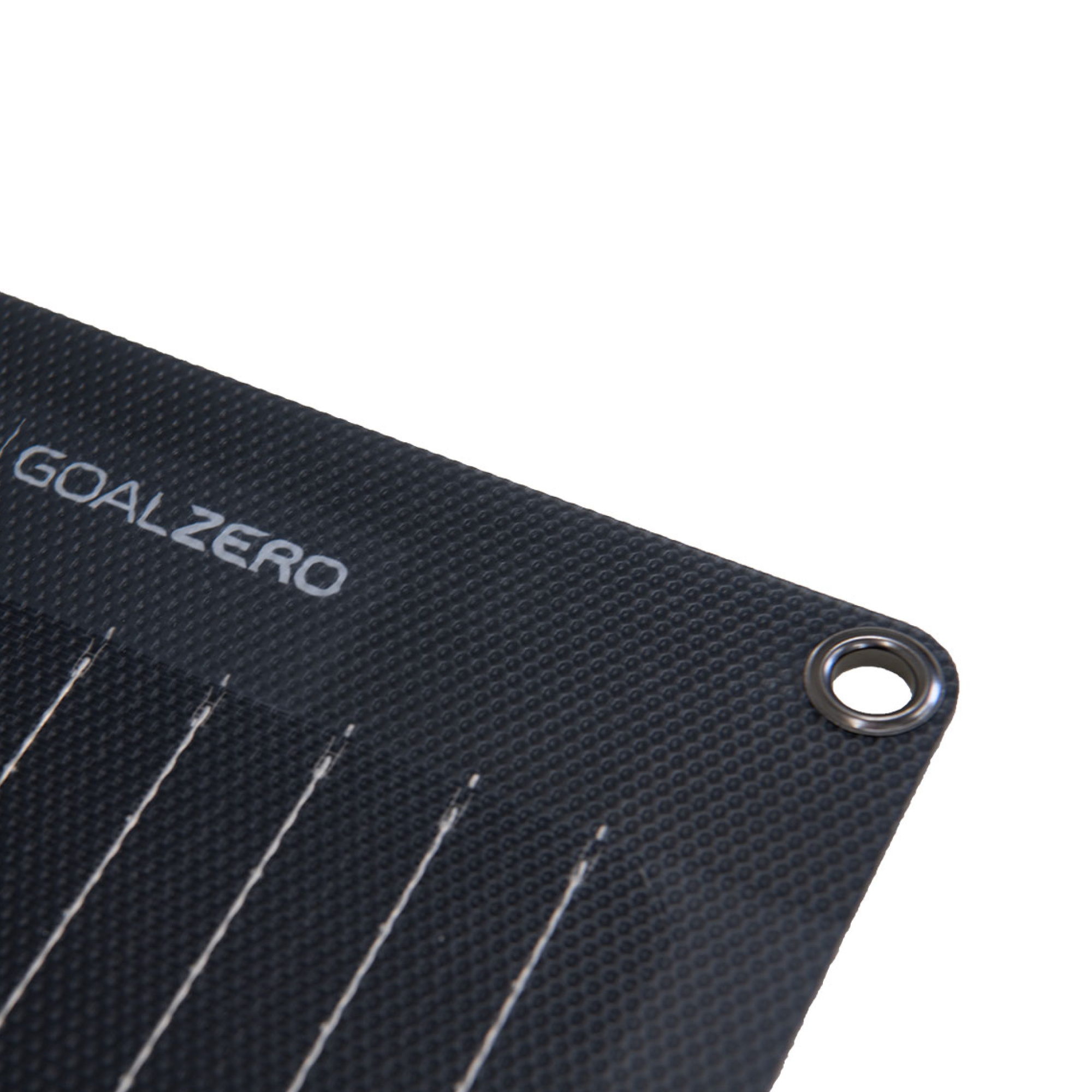 Goal Zero Flex 100i pannello solare 100W flessibile