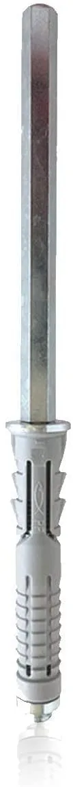 Fischer CPF 14x145 reggimensola a scomparsa 20 pezzi