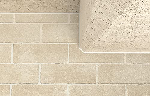 Fischer FireStop FiAM 310 sigillante acrilico bianco 310ml ignifugo