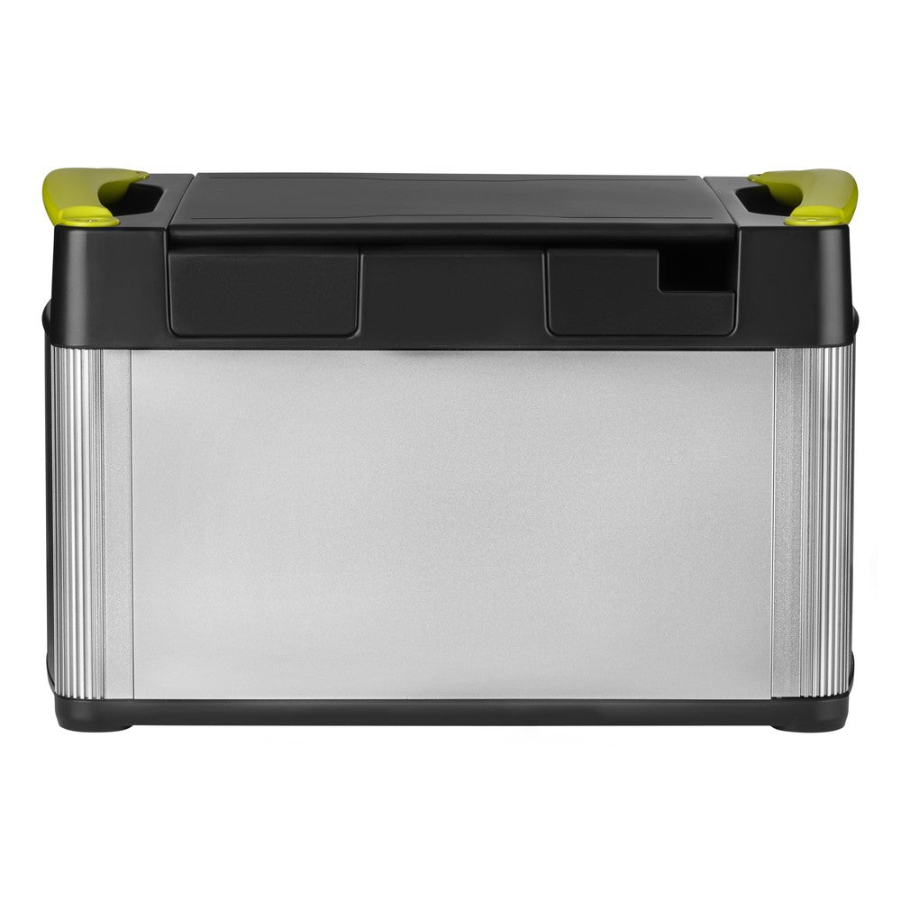 GoalZero Yeti 1000 Core centrale elettrica 1200W