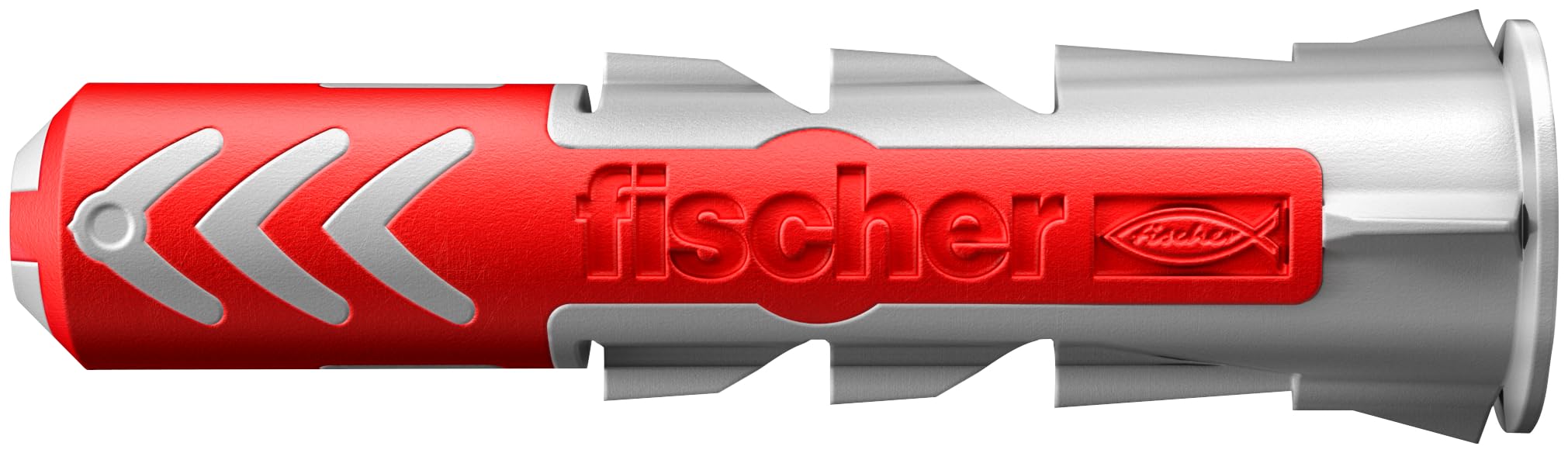 Fischer Meister-Box XL kit tasselli viti 280 pezzi DuoPower universale