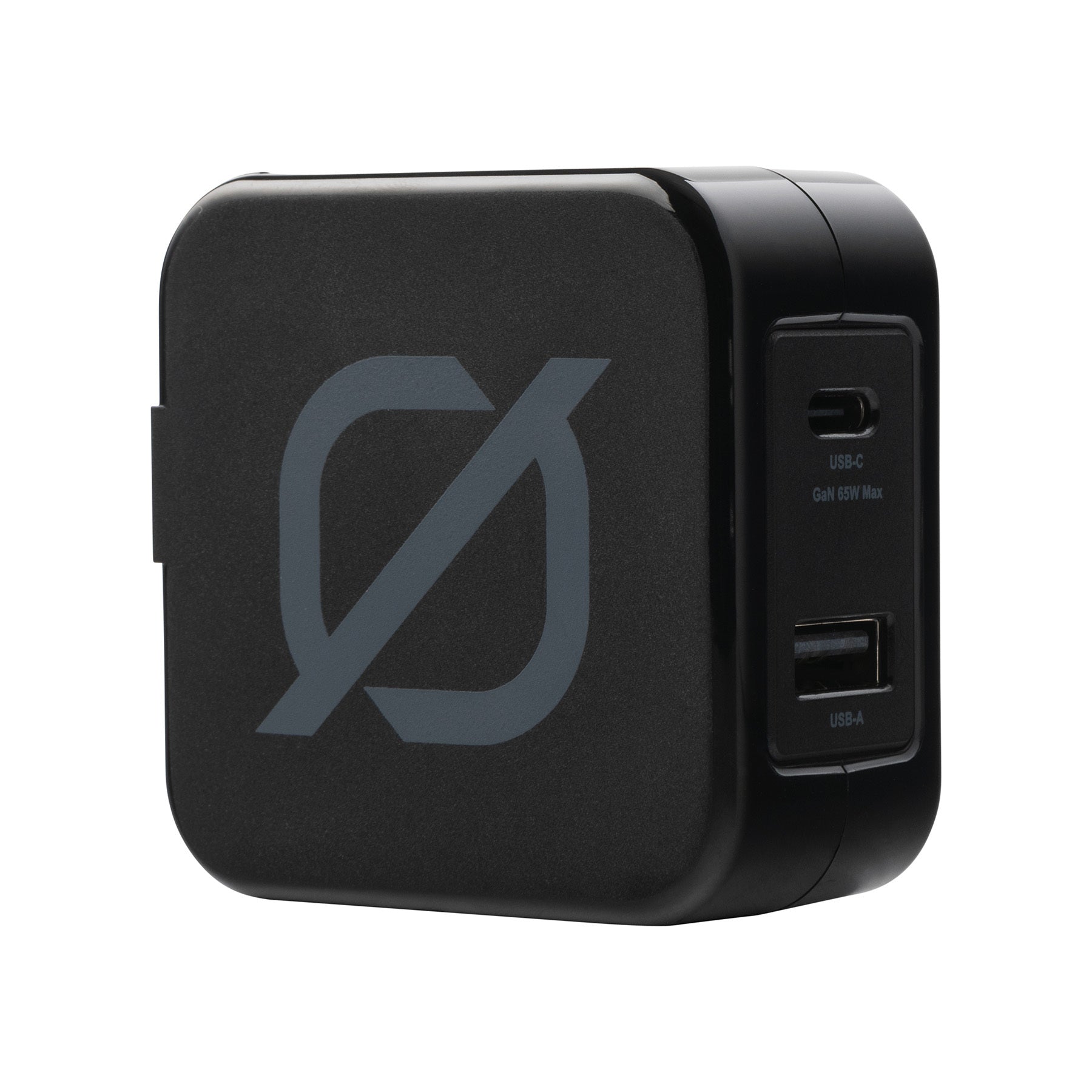 GoalZero 65W caricatore USB-C PD rapido Sherpa laptop