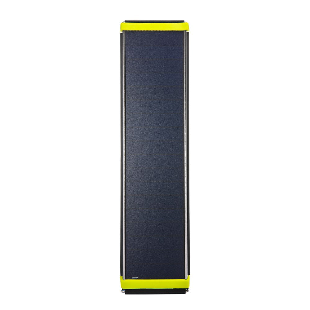 Goal Zero Nomad 10 + Torch 500 kit solare 5200 mAh