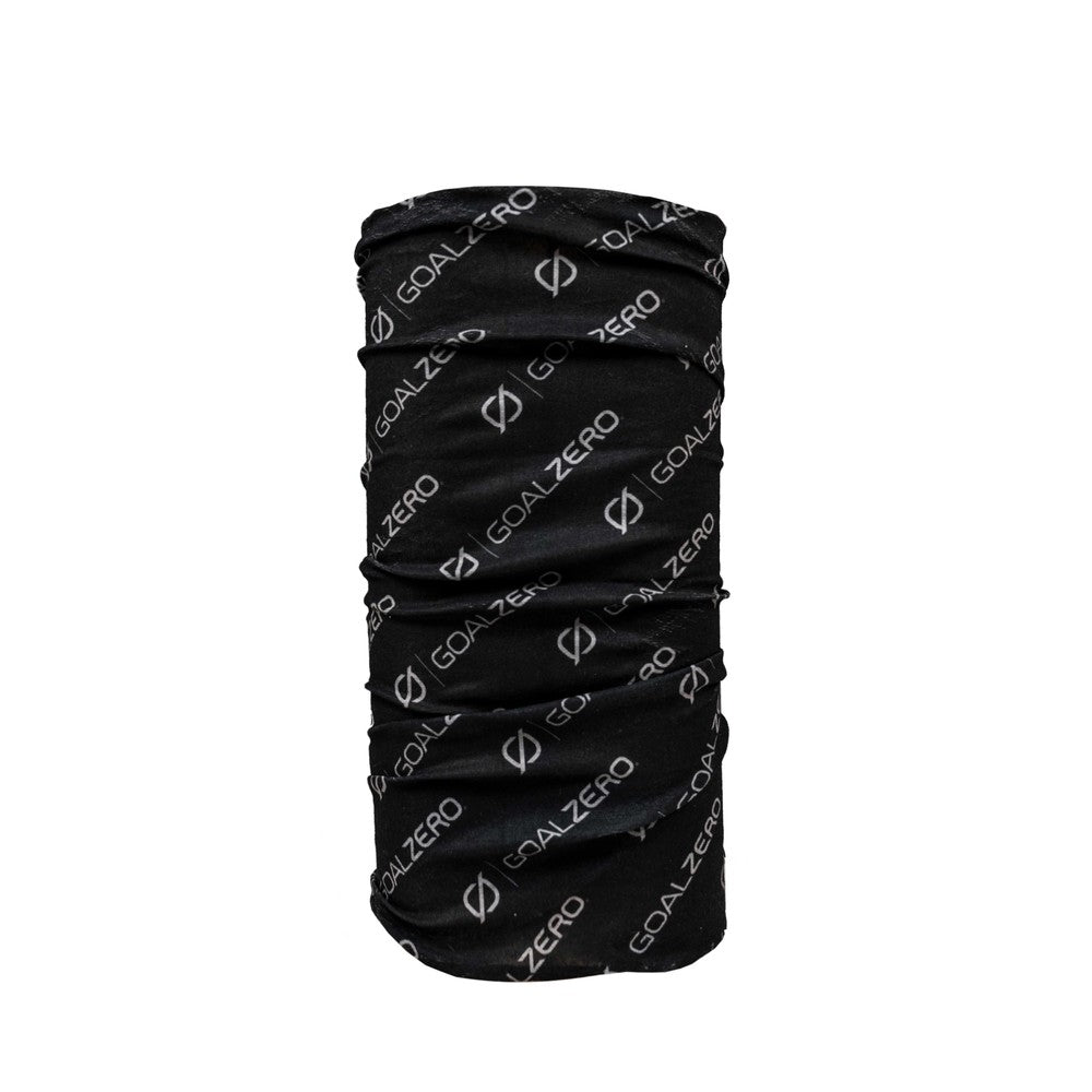 Goal Zero Neck Gaiter scaldacollo protezione sole
