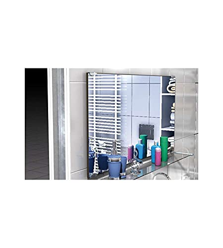 Fischer UX 6x35 S K tasselli con vite per muro