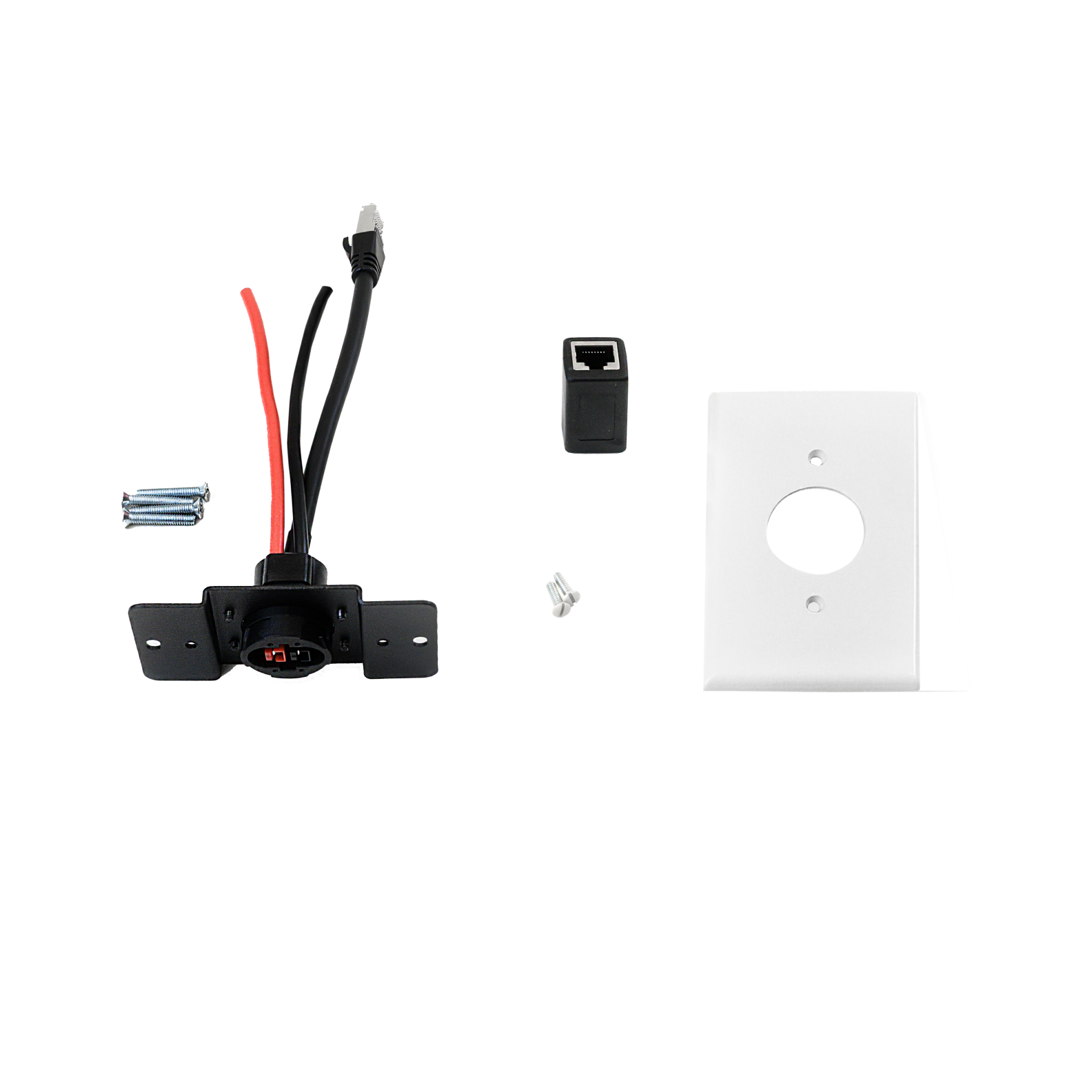 Goal Zero HPP+ kit piastra solare per Yeti Pro 4000