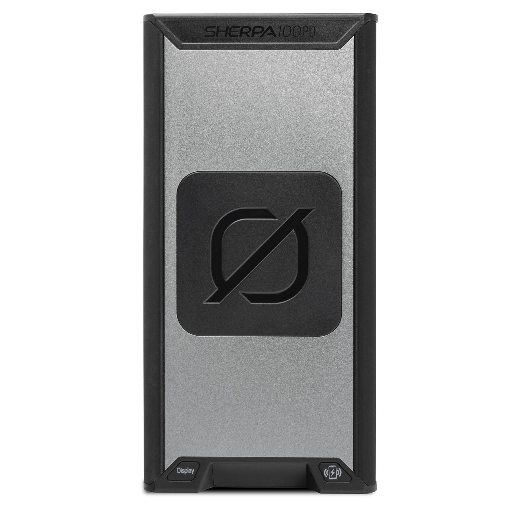 GoalZero Sherpa 100PD power bank 94,7Wh 100W nuovo