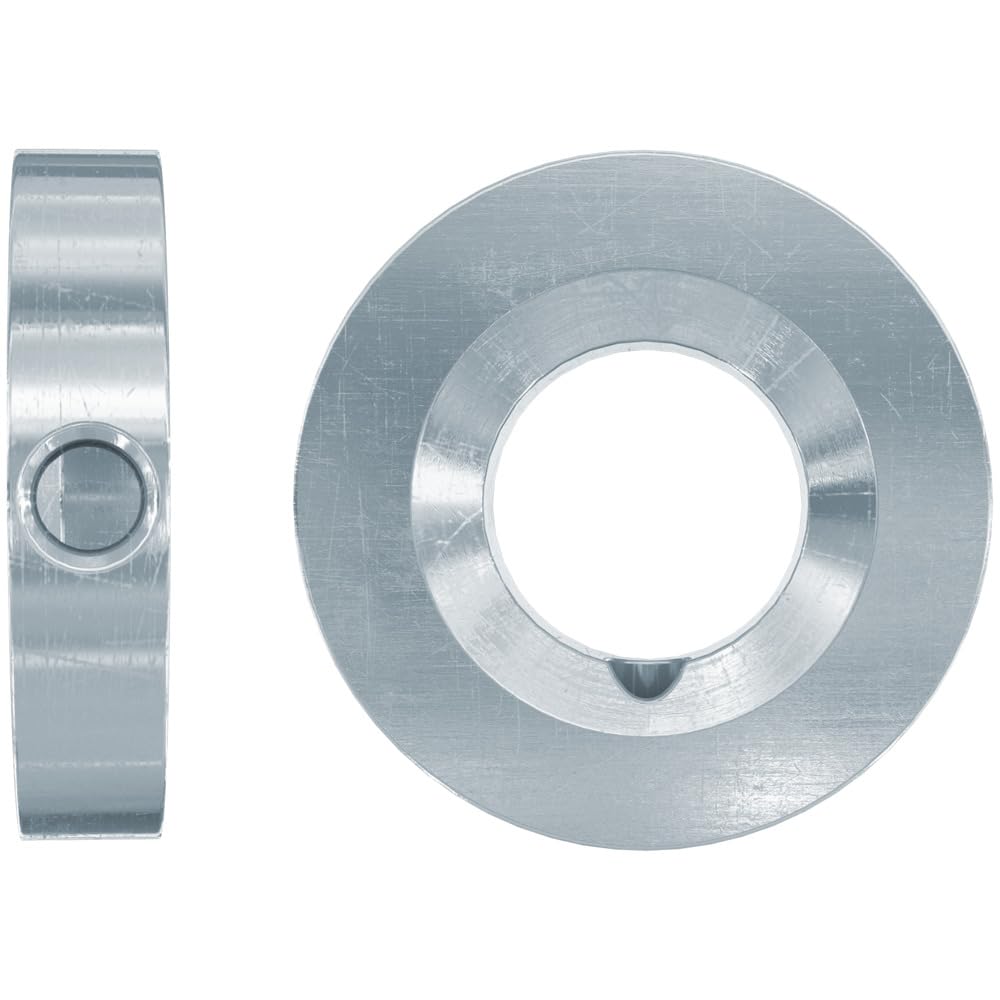 Fischer FFD 22x9x6 rondella riempimento 4 pz sismica