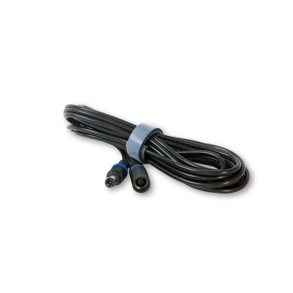 Goal Zero Prolunga 8mm 15ft cavo solare 4,5m