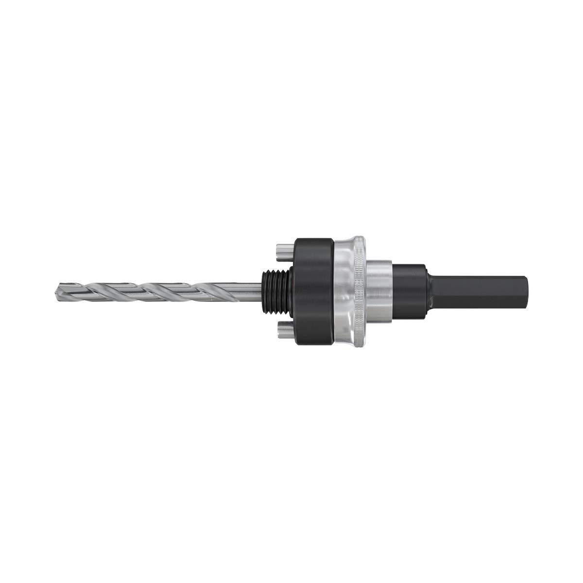 Fischer 32-152 K adattatore sega a tazza HS-Multi 32-152 mm