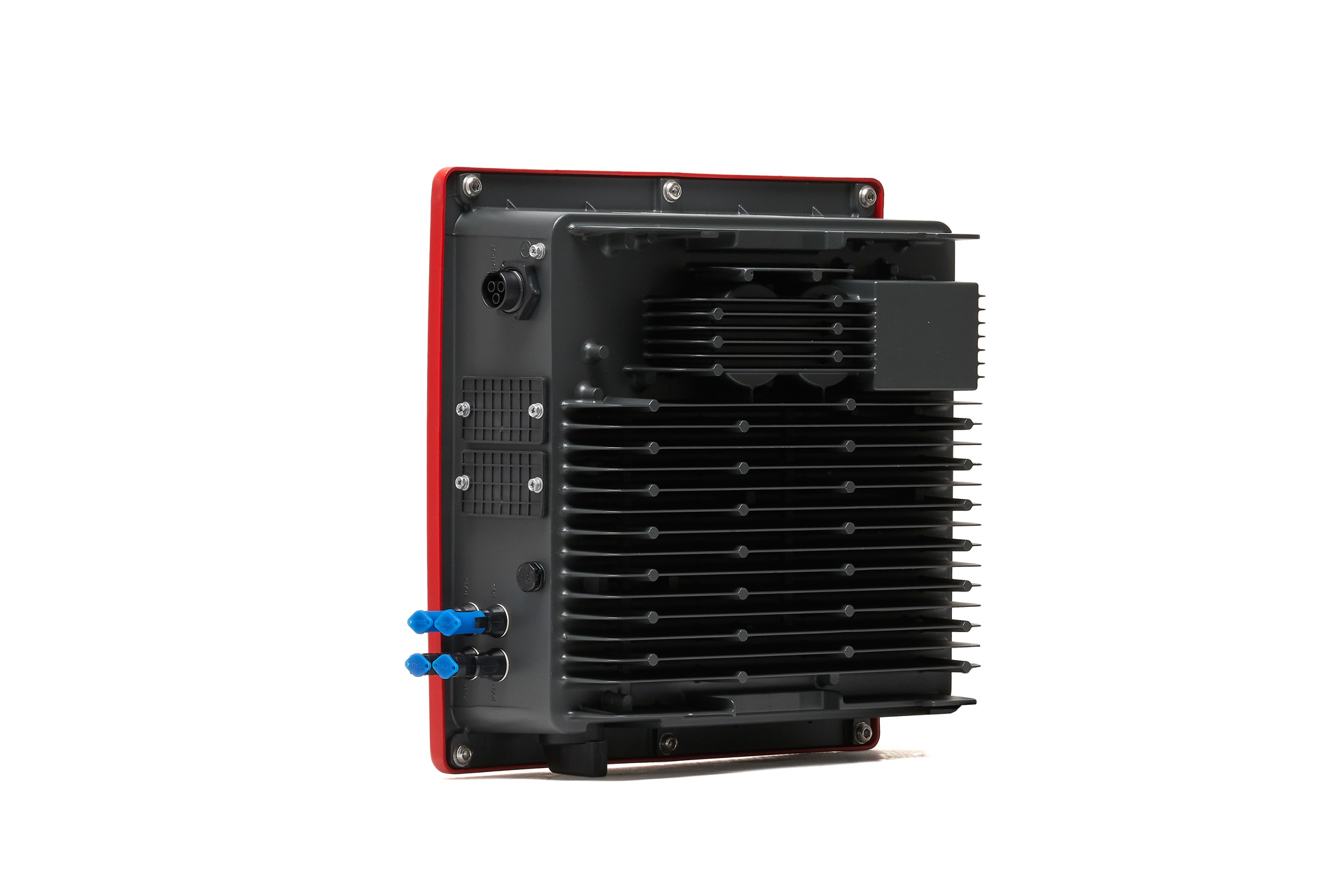 Solar MG Premium SG-3KW/PM inverter monofase 3kW