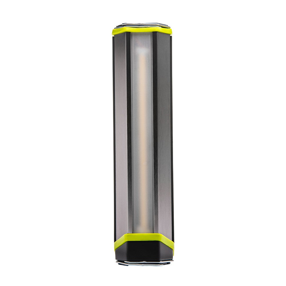 GoalZero Torch 500 torcia multifunzione 5200 mAh IP67